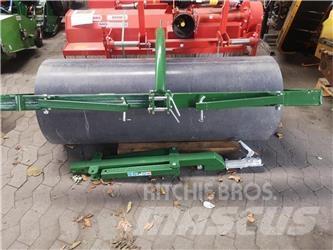 Dk-Tec  Utilaje agricole - Altele