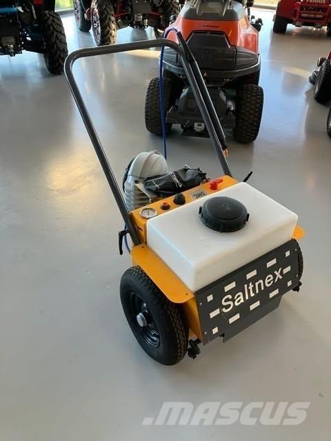  Saltnex Utilaje agricole - Altele