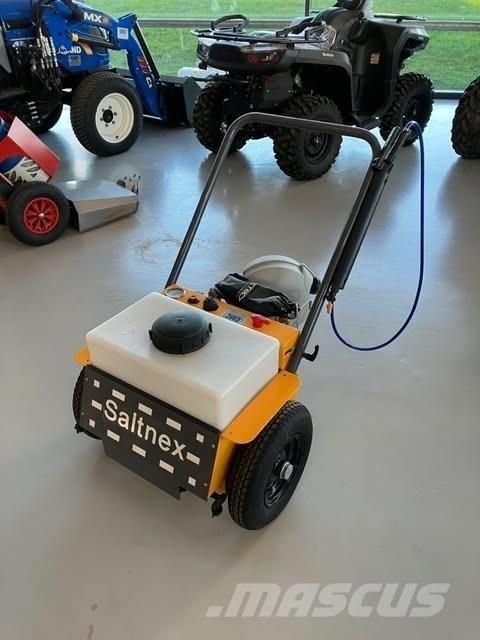 Saltnex Utilaje agricole - Altele
