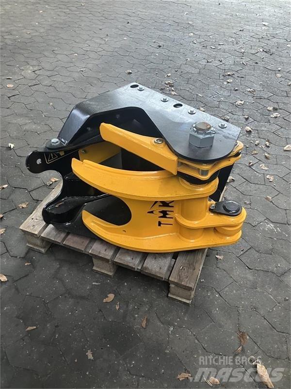TMK  Utilaje agricole - Altele