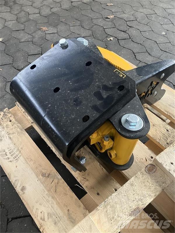 TMK 150 Utilaje agricole - Altele
