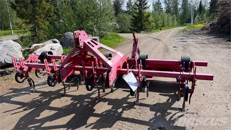 Grimme GH-4 Utilaje agricole - Altele