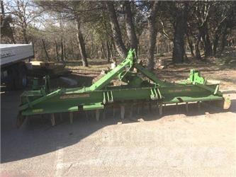 Amazone KE 403 170 Grape