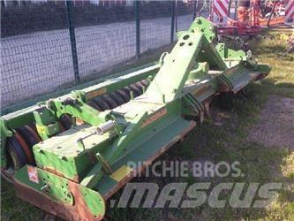 Amazone KG 4000 Grape