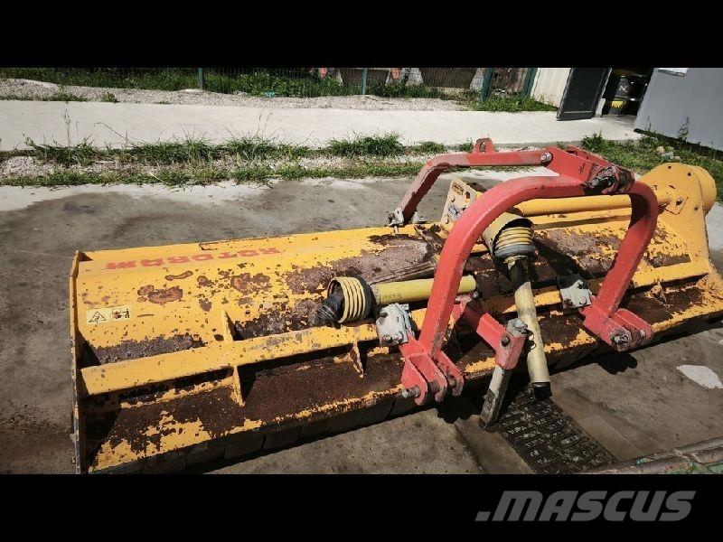  Chabas GU300BS Grapa