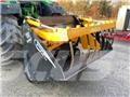 Emily OMEGA MAX Utilaje agricole - Altele