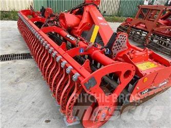 Kuhn HR 4030 Grape