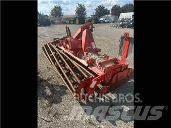 Kuhn HR3004 Grape