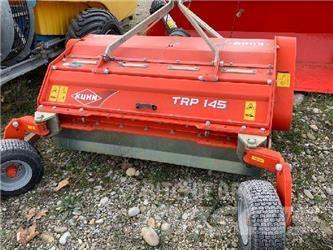 Kuhn TRP 145 Grapa