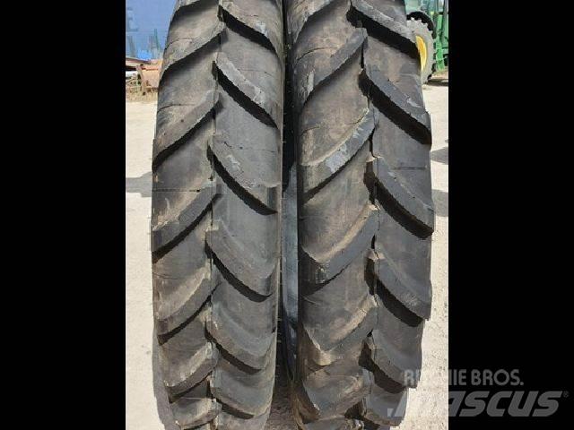 Michelin XM 25 Utilaje agricole - Altele