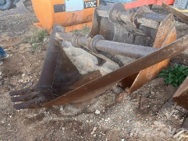  morin TRAPEZE M6 Stivuitoare - Altele