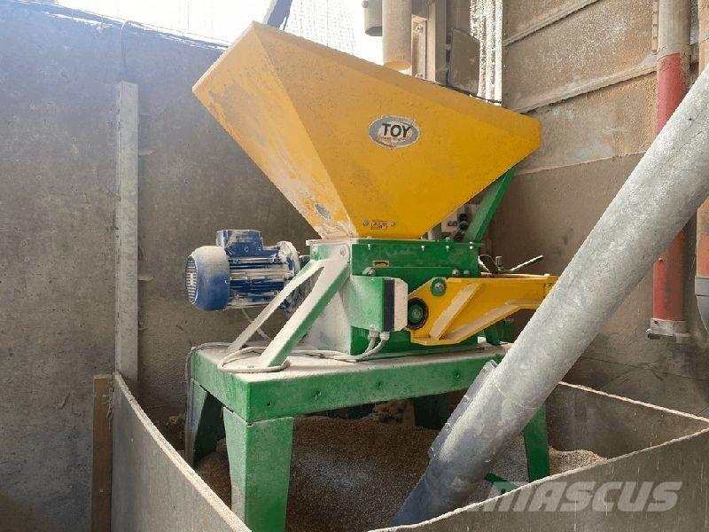 TOY AP 150 Utilaje agricole - Altele
