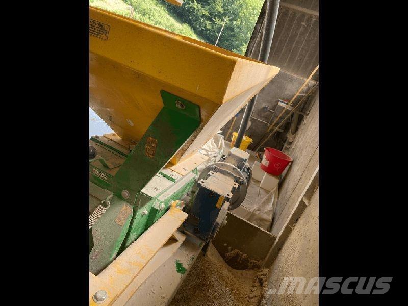 TOY AP 150 Utilaje agricole - Altele