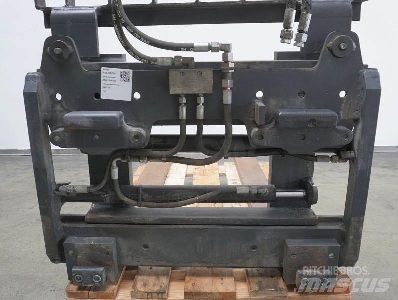 Kaup 1.5T401Z Alte accesorii si componente