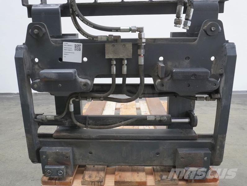 Kaup 1.5T401Z Alte accesorii si componente