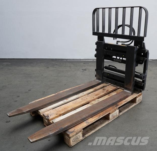 Kaup 1.5T401Z Alte accesorii si componente