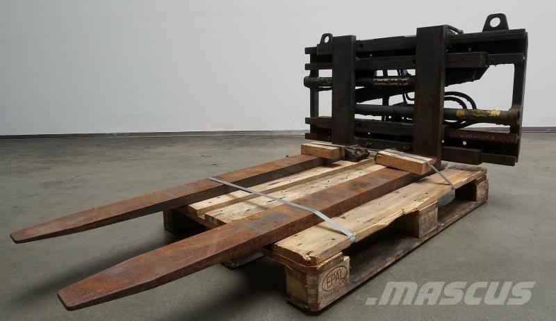 Kaup 1,5T411 Alte accesorii si componente