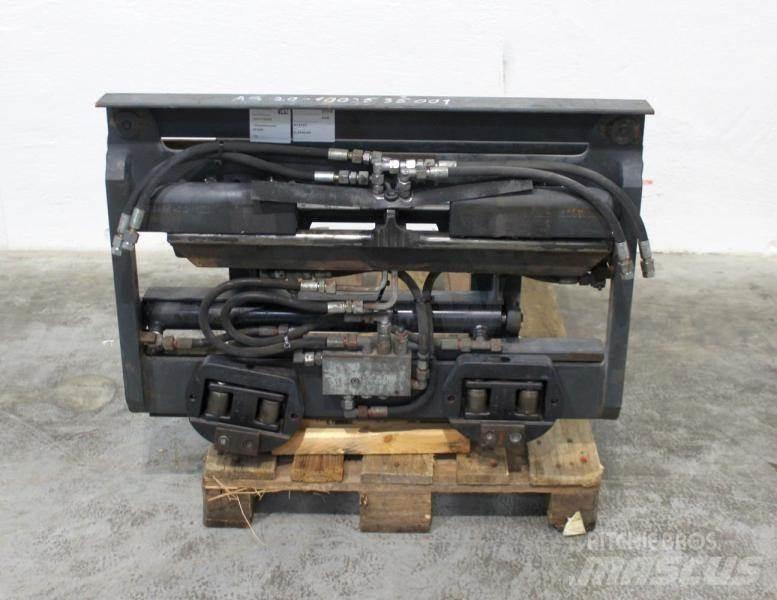 Kaup 1,5T411H Alte accesorii si componente