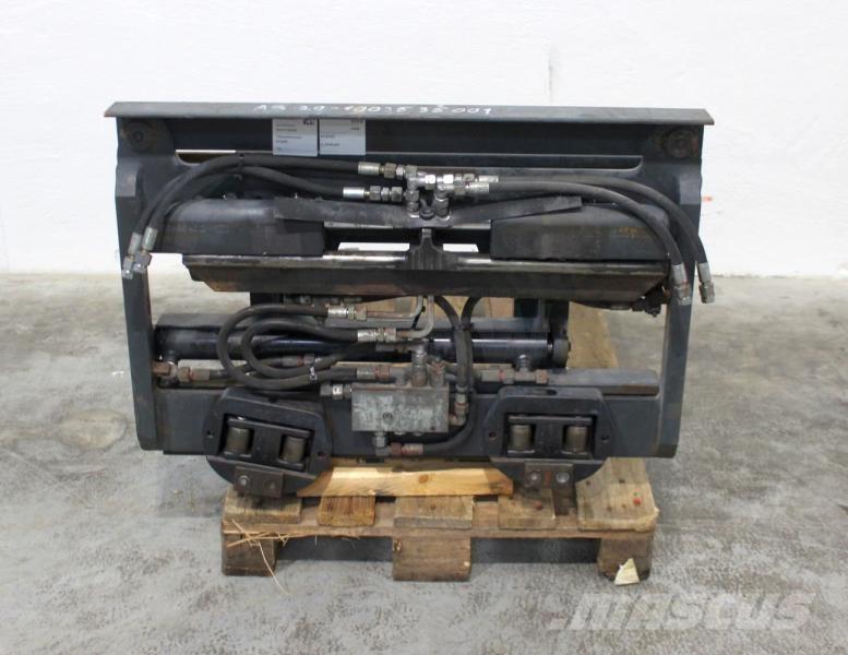 Kaup 1,5T411H Alte accesorii si componente