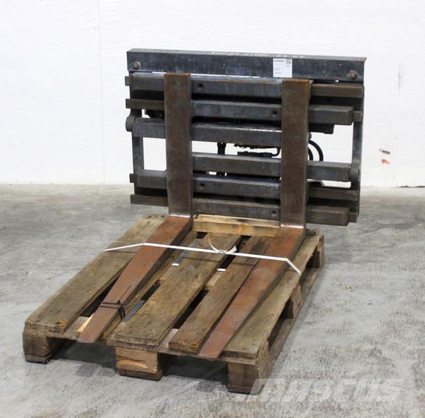 Kaup 1,5T411H Alte accesorii si componente