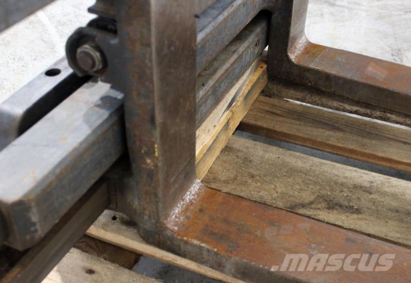 Kaup 1,5T411H Alte accesorii si componente