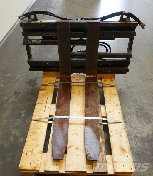 Kaup 1,5T411Z Alte accesorii si componente