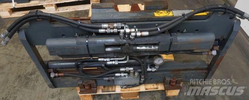 Kaup 1,5T411Z Alte accesorii si componente