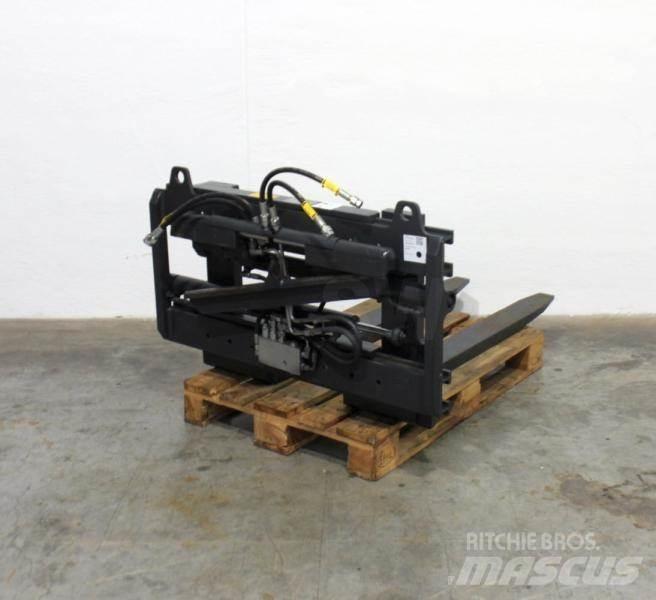 Kaup 1,5T411Z Alte accesorii si componente