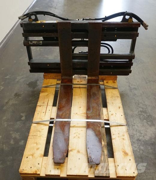Kaup 1,5T411Z Alte accesorii si componente