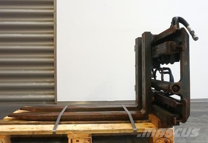 Kaup 1,5T411Z Alte accesorii si componente
