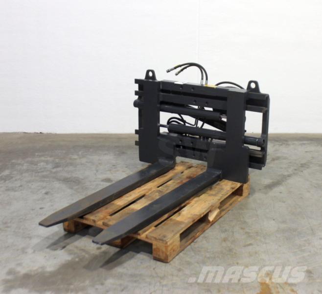 Kaup 1,5T411Z Alte accesorii si componente