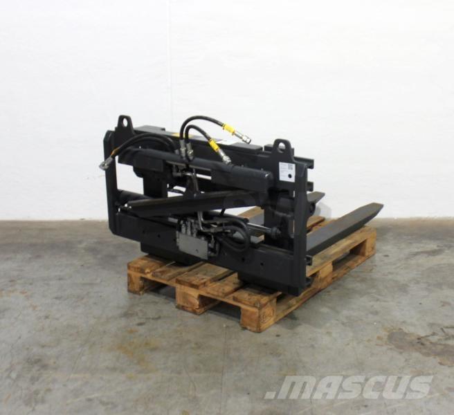 Kaup 1,5T411Z Alte accesorii si componente