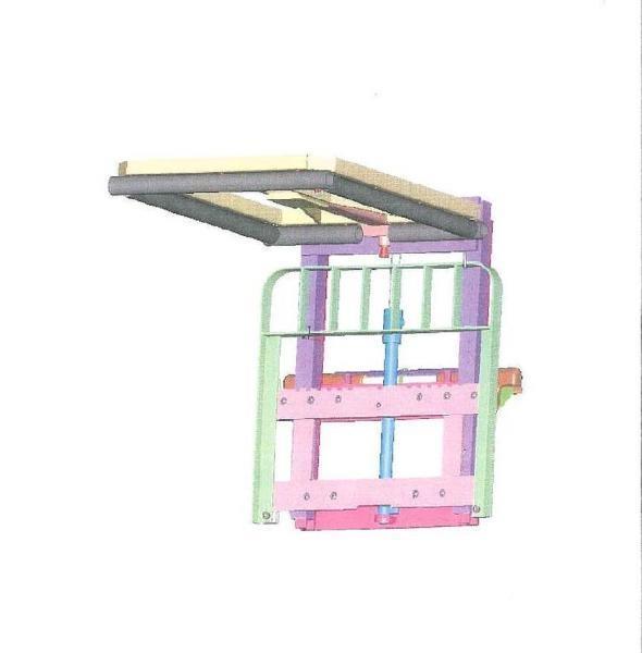 Kaup 1T155 ST Alte accesorii si componente