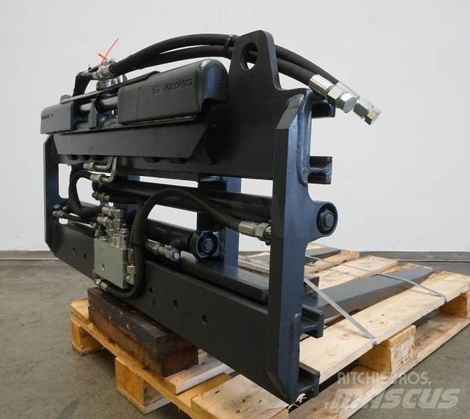 Kaup 1T411Z Alte accesorii si componente
