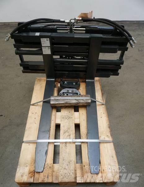 Kaup 1T411Z Alte accesorii si componente
