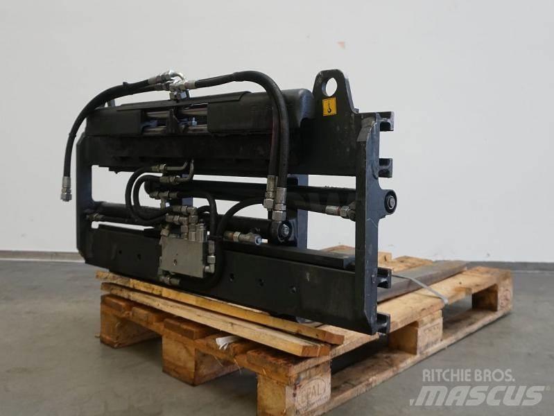 Kaup 1T411Z Alte accesorii si componente