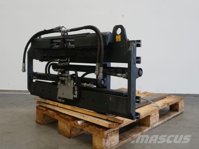 Kaup 1T411Z Alte accesorii si componente