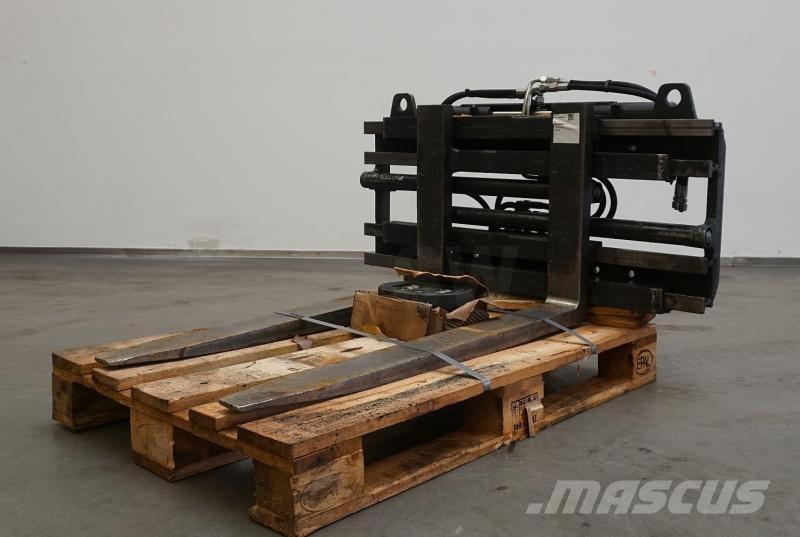 Kaup 1T411Z Alte accesorii si componente