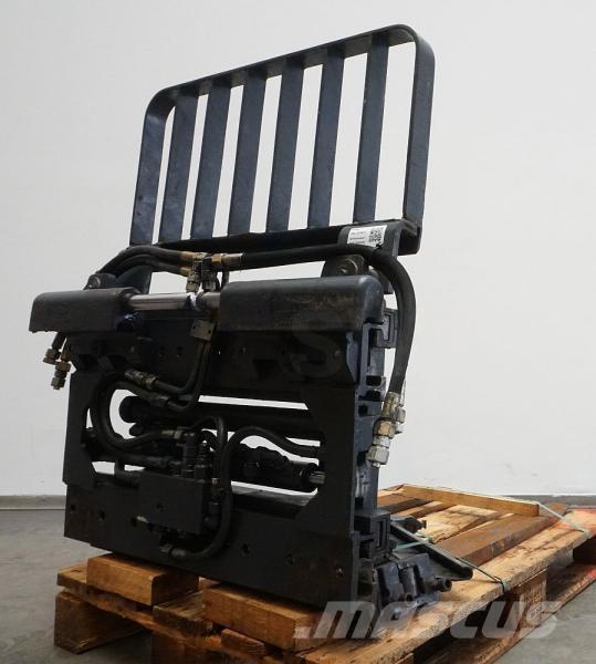 Kaup 1T411Z Alte accesorii si componente