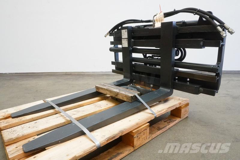 Kaup 1T411Z Alte accesorii si componente