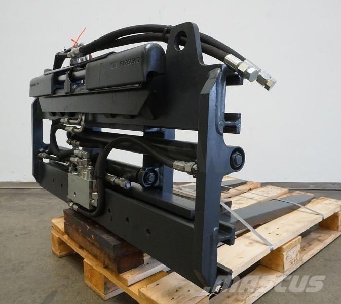 Kaup 1T411Z Alte accesorii si componente