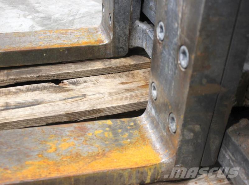 Kaup 2,5T411AH Alte accesorii si componente