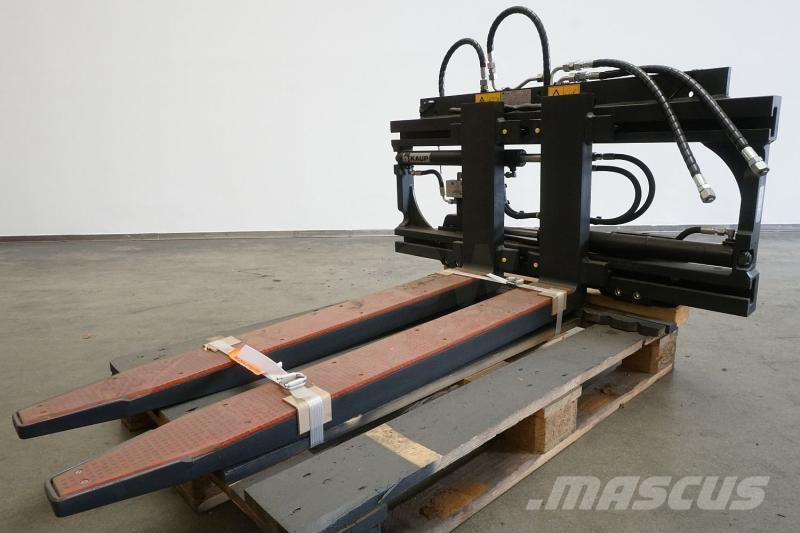 Kaup 2,5T466BZ Alte accesorii si componente