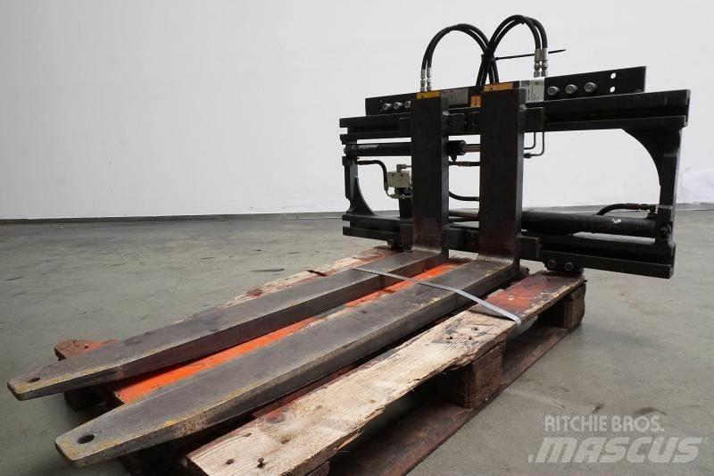 Kaup 2T160BZ Alte accesorii si componente