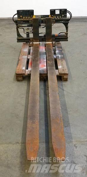Kaup 2T160BZ Alte accesorii si componente
