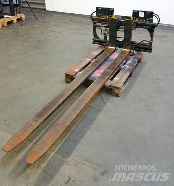 Kaup 2T160BZ Alte accesorii si componente