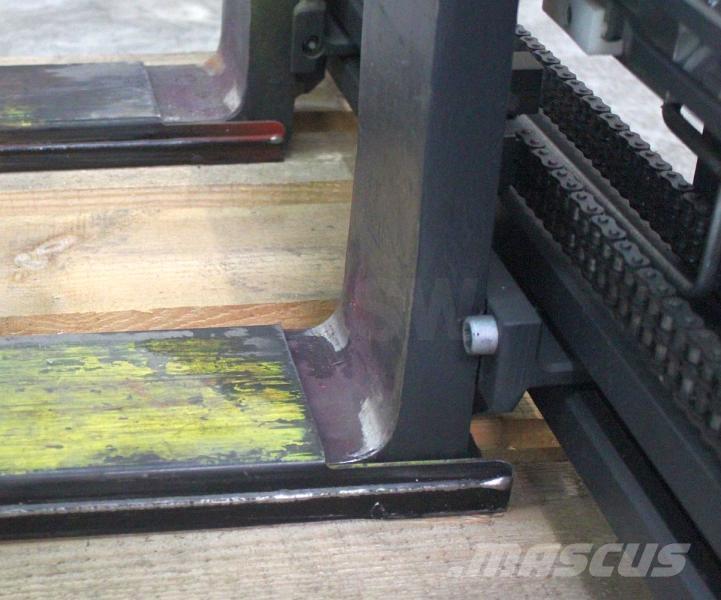 Kaup 2T163S Alte accesorii si componente