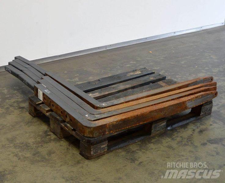 Kaup 2T429C Furci