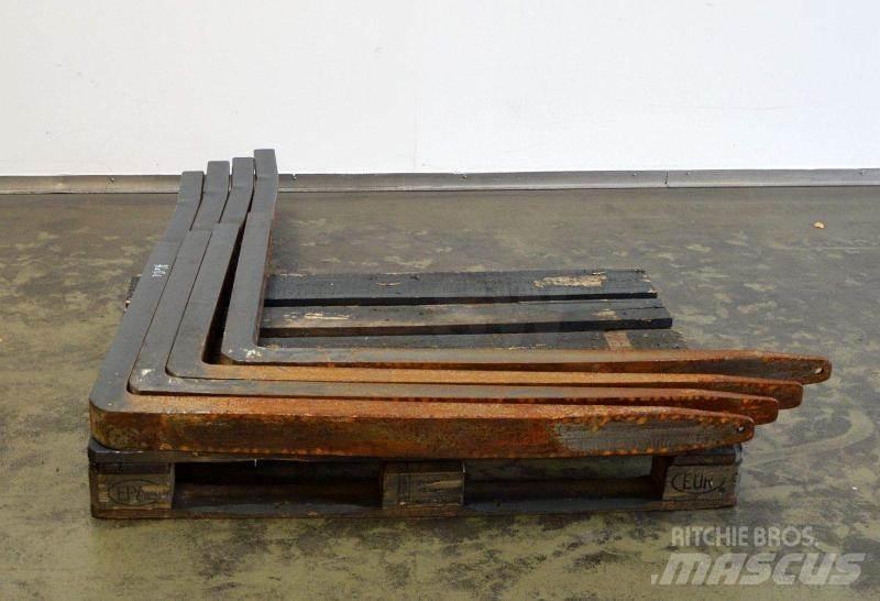 Kaup 2T429C Furci