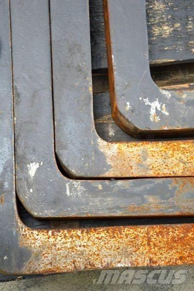 Kaup 2T429C Furci